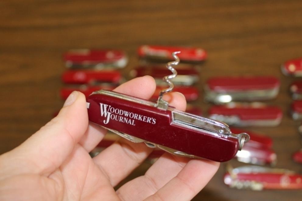 Image for Knives and NASCAR Auction