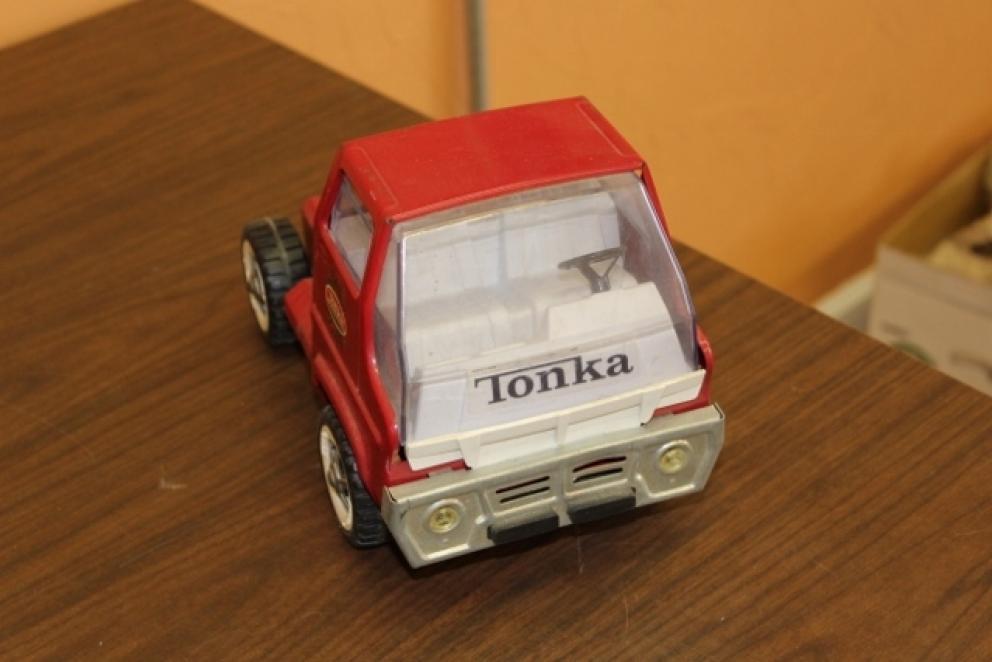 Image for Knives and NASCAR Auction