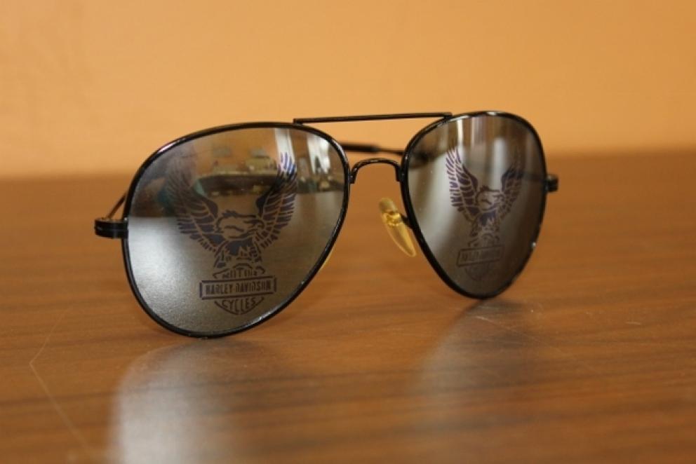 Image for Knives and NASCAR Auction