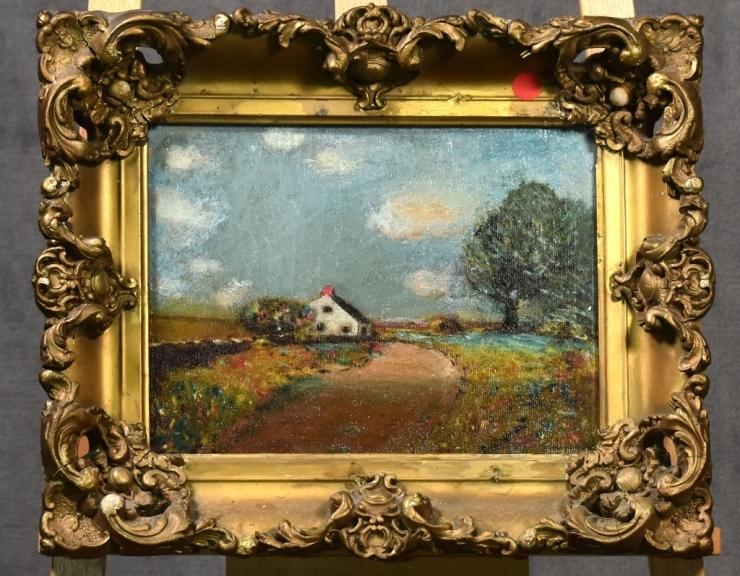 Image for Free Appraisal Day