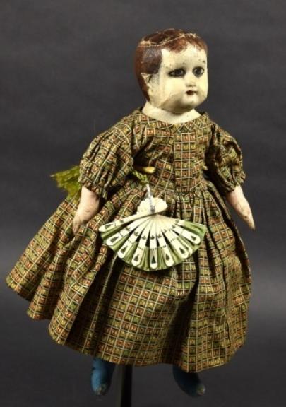 Image for Lifetime Doll Collection: Two Day Event!