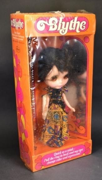 Image for Lifetime Doll Collection: Two Day Event!