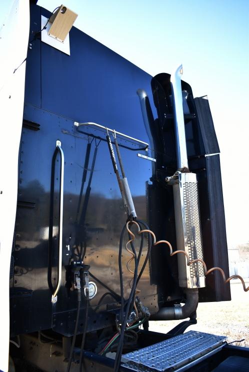 Image for Towing & Transport Tractor Trailer Auction- Online Only!