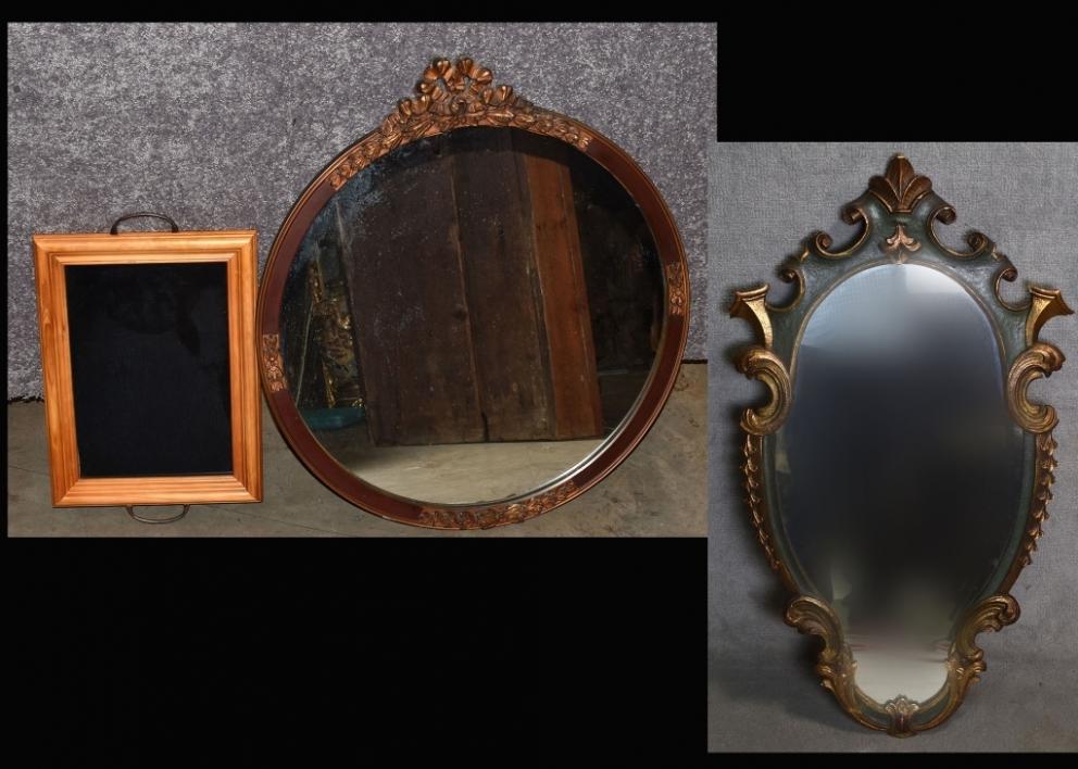 Image for February Furniture Extravaganza