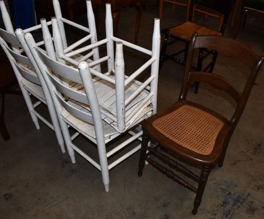 Image for February Furniture Extravaganza