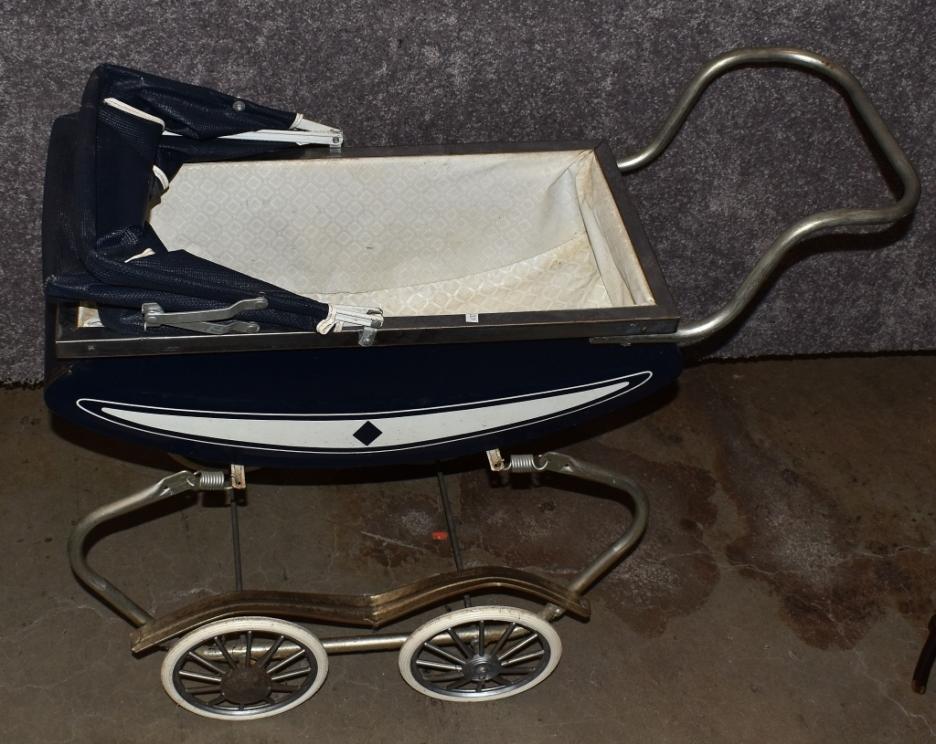 Image for February Furniture Extravaganza