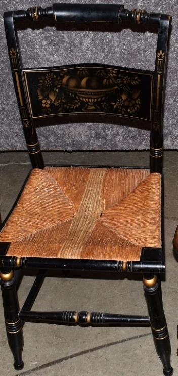 Image for February Furniture Extravaganza