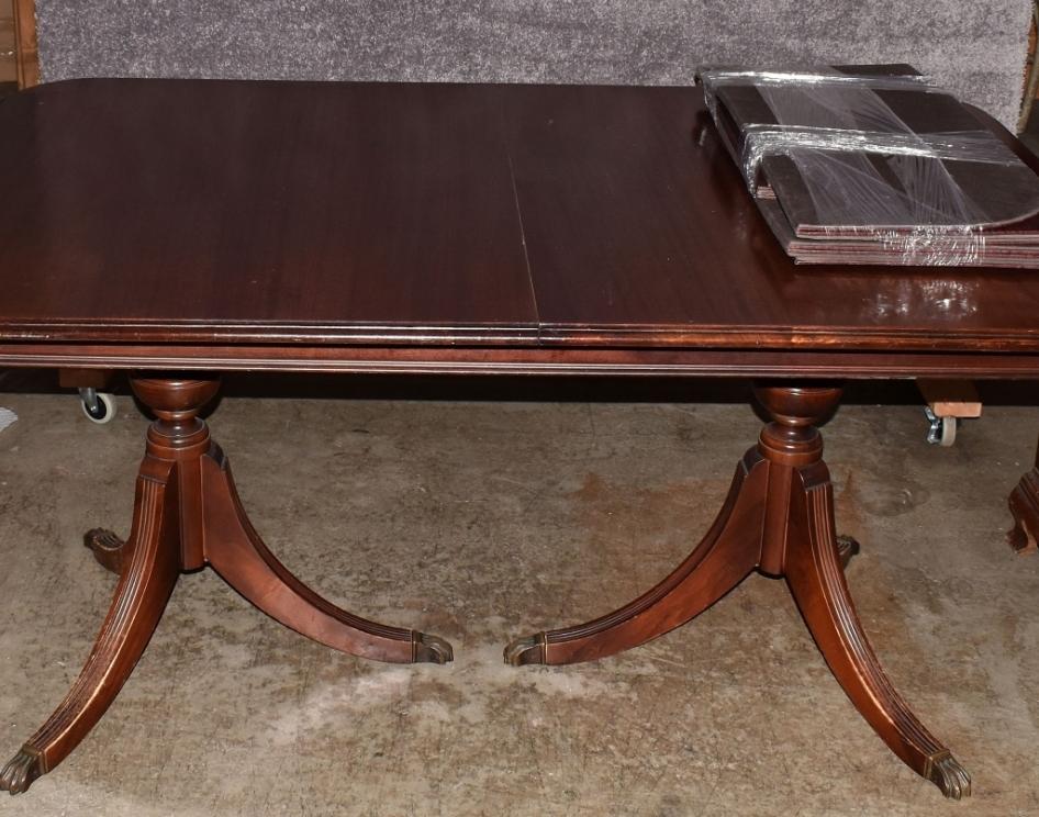 Image for February Furniture Extravaganza