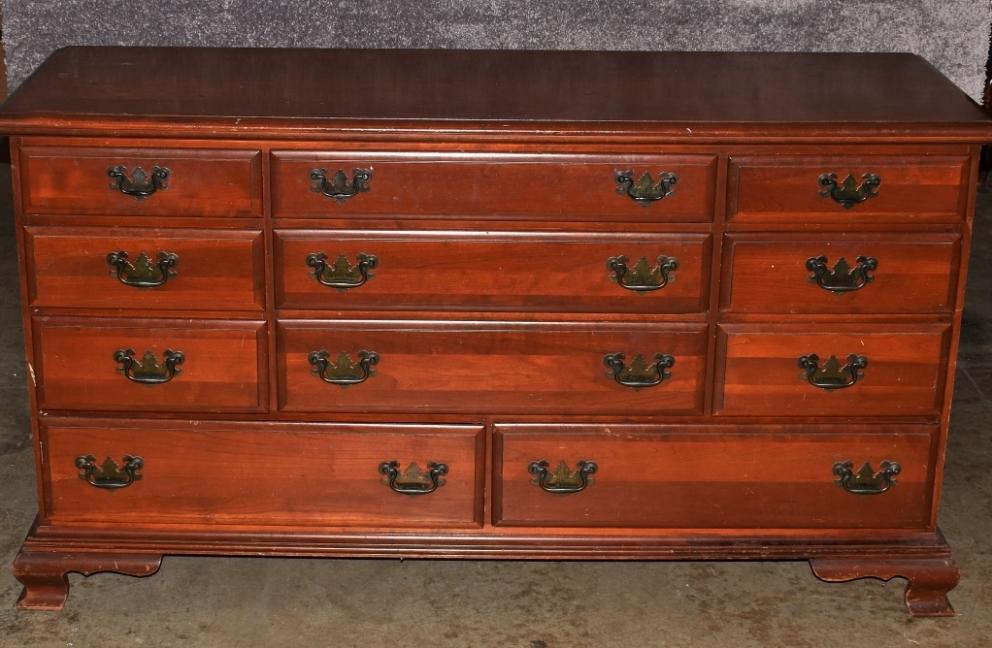 Image for February Furniture Extravaganza