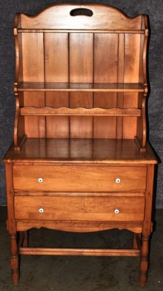 Image for February Furniture Extravaganza