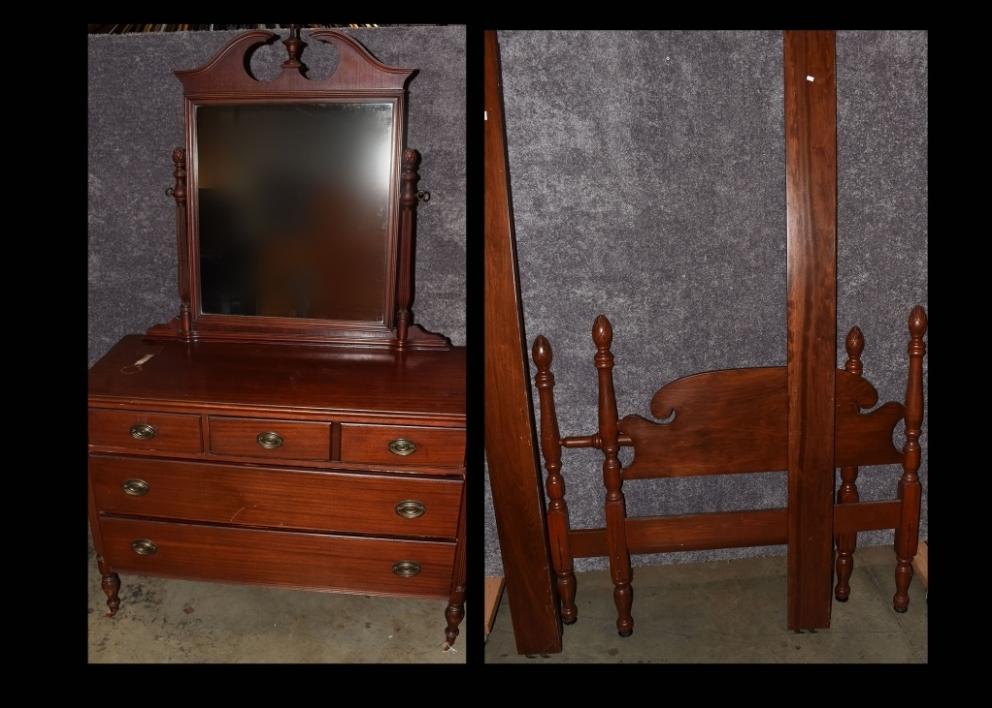 Image for February Furniture Extravaganza