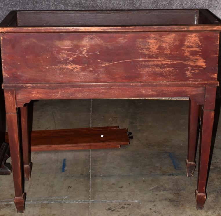 Image for February Furniture Extravaganza