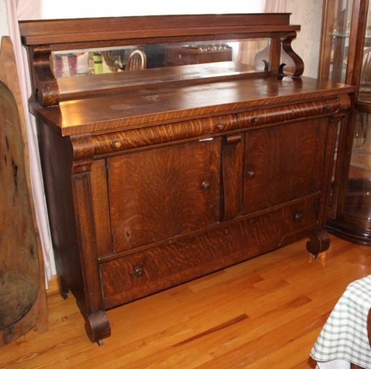 Image for Living Estate of Lester and Vicki Bramlett