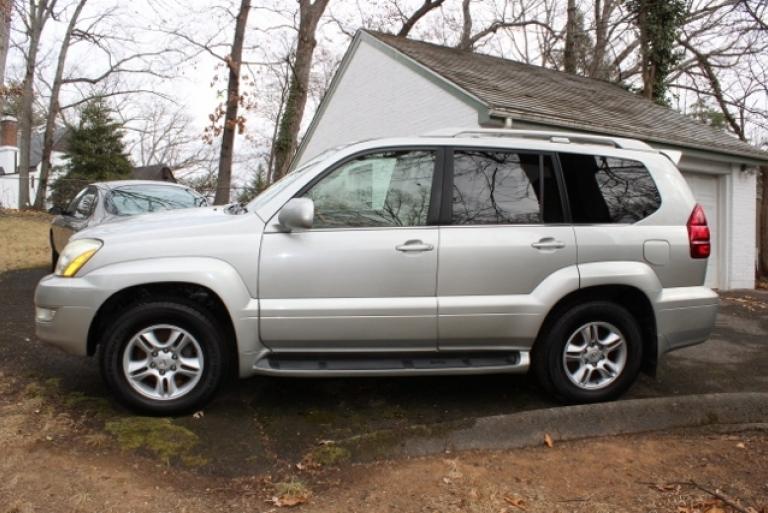 Image for Incredible Roanoke Estate Auction