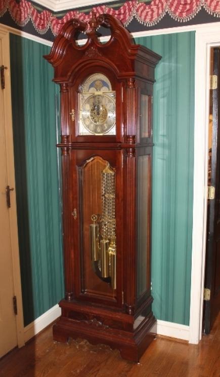 Image for Incredible Roanoke Estate Auction