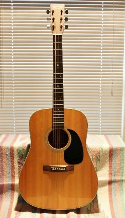 Image for Incredible Roanoke Estate Auction