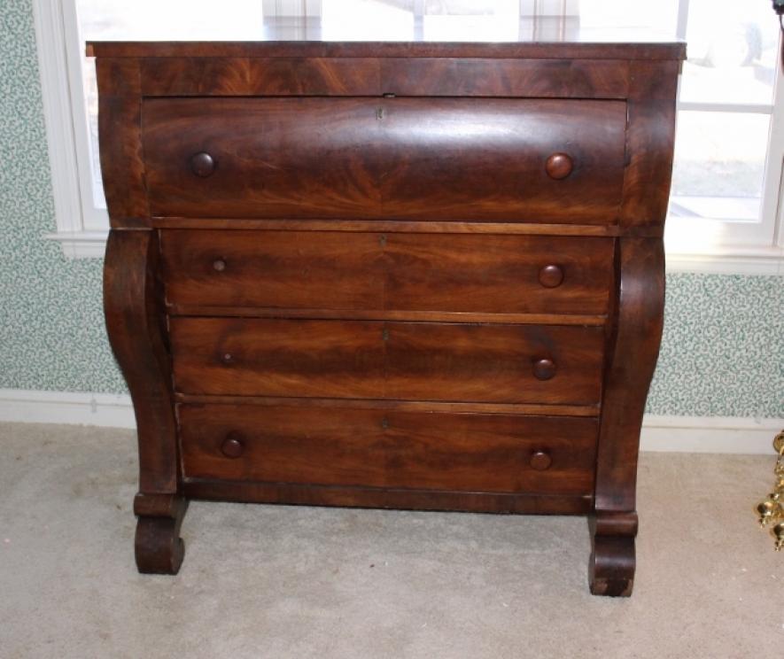 Image for Incredible Roanoke Estate Auction