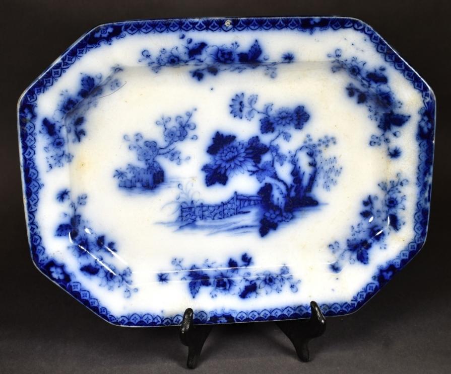 Image for Tuesday Treasure Auction