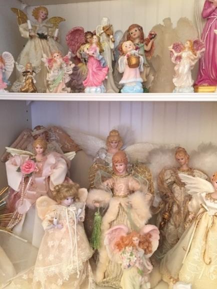 Image for Roanoke Estate Collection