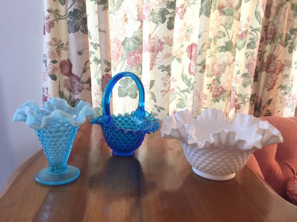 Image for Roanoke Estate Collection