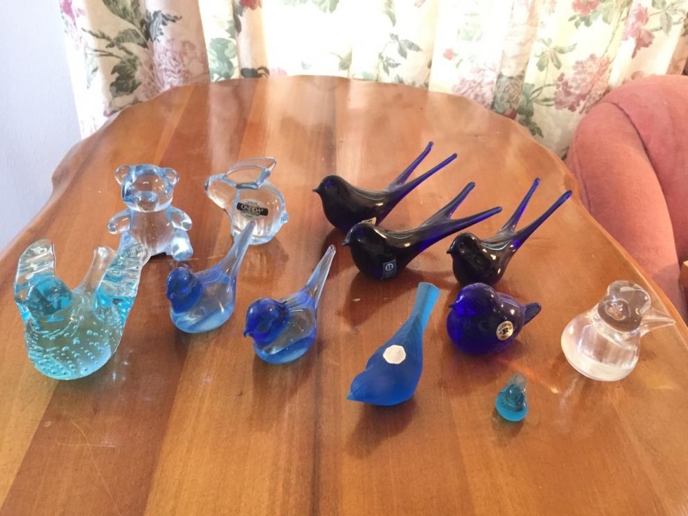 Image for Roanoke Estate Collection