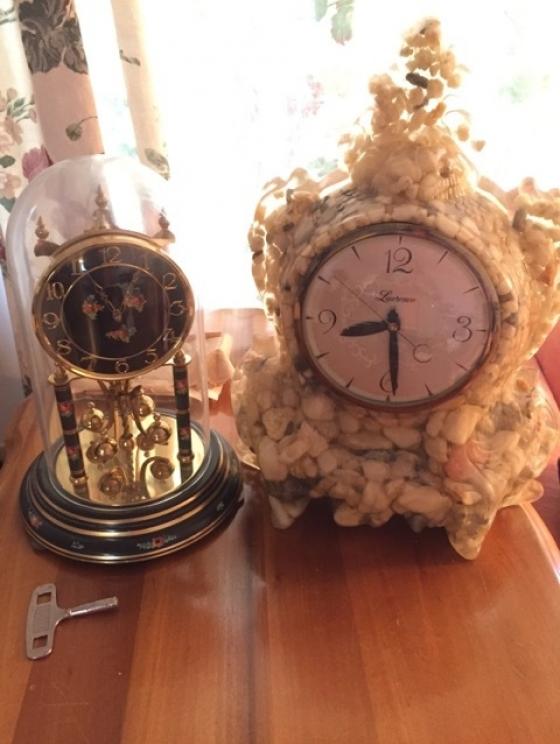 Image for Roanoke Estate Collection