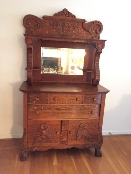 Image for Roanoke Estate Collection