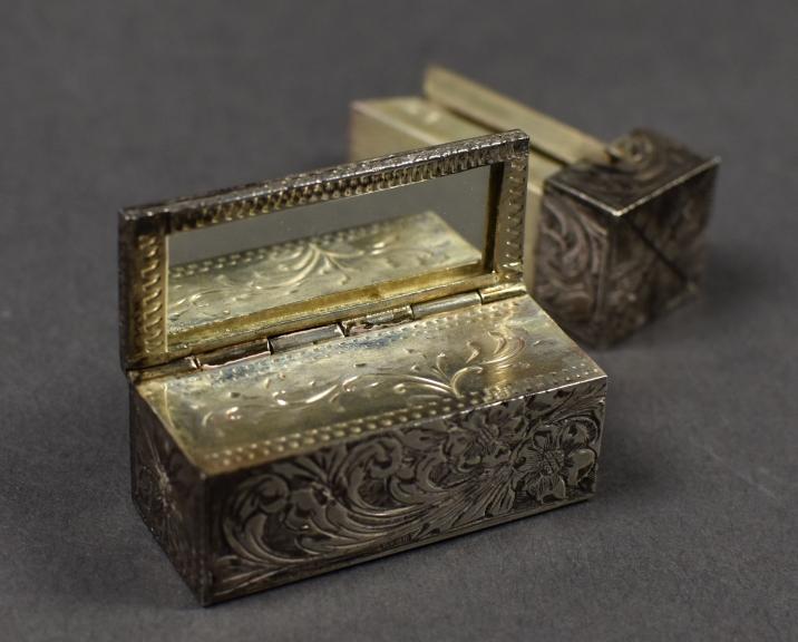 Image for Spring Collector’s Auction