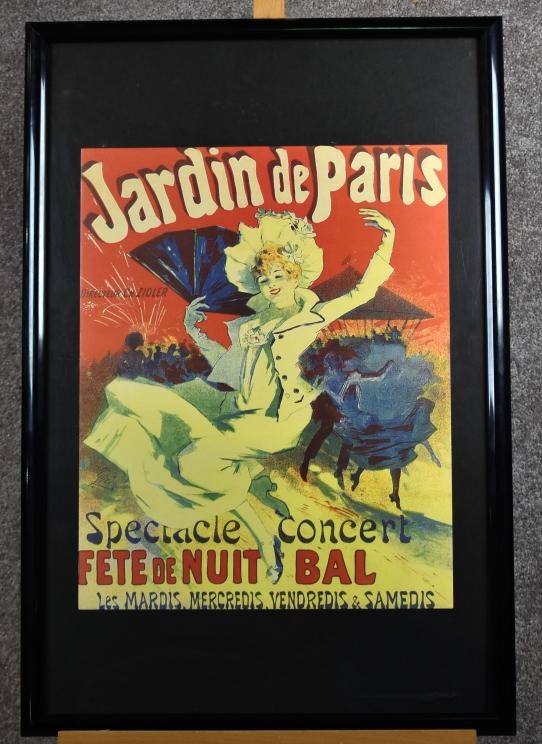 Image for Spring Collector’s Auction