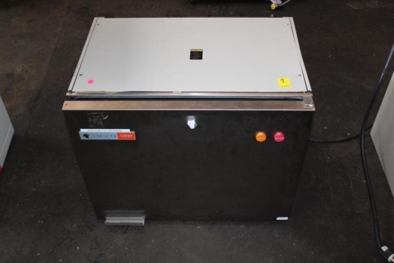 Image for UVA Surplus Auction