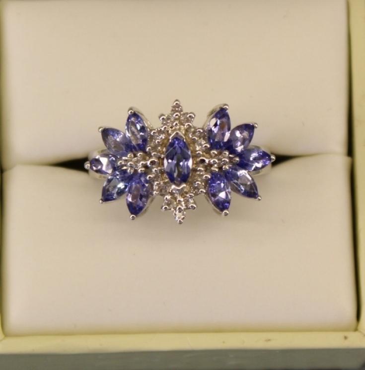 Image for Fine Jewelry Auction