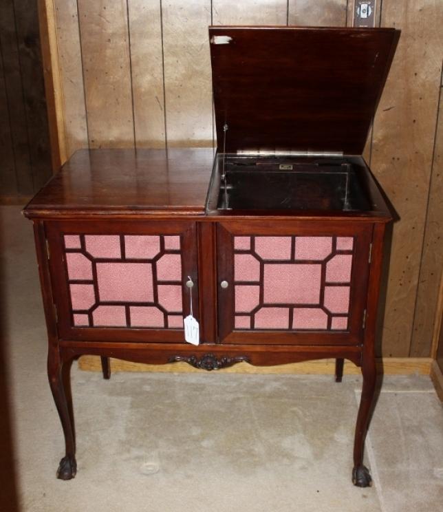 Image for Fabulous Bedford Co. Estate