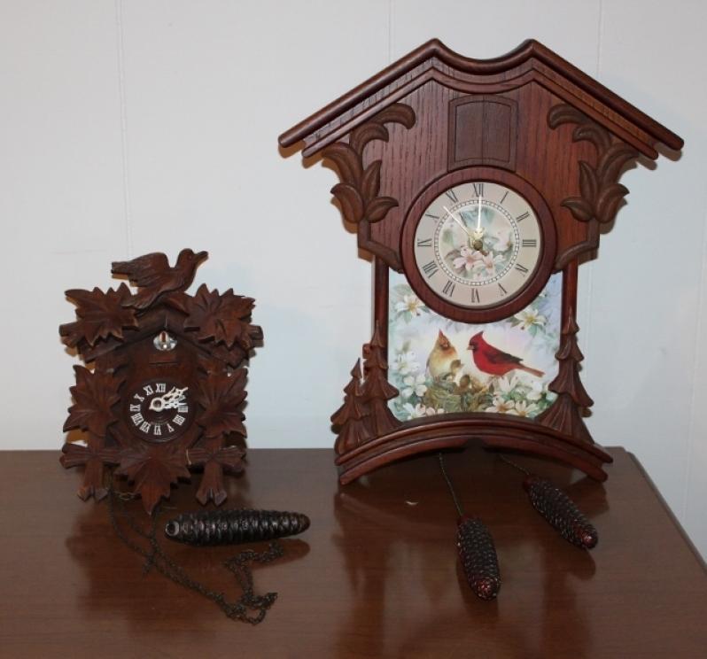 Image for Fabulous Bedford Co. Estate