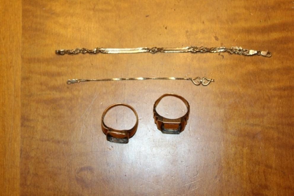 Image for Fabulous Bedford Co. Estate