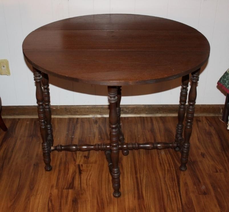 Image for Fabulous Bedford Co. Estate