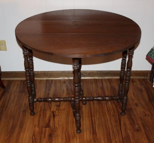 Image for Fabulous Bedford Co. Estate