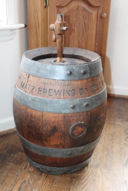 Image for Lifetime Collection of Dave and Kay Wilson