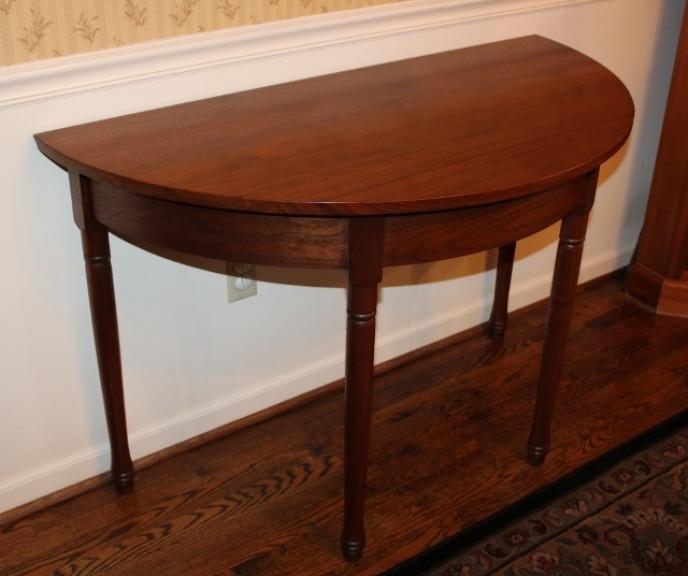 Image for Lifetime Collection of Dave and Kay Wilson