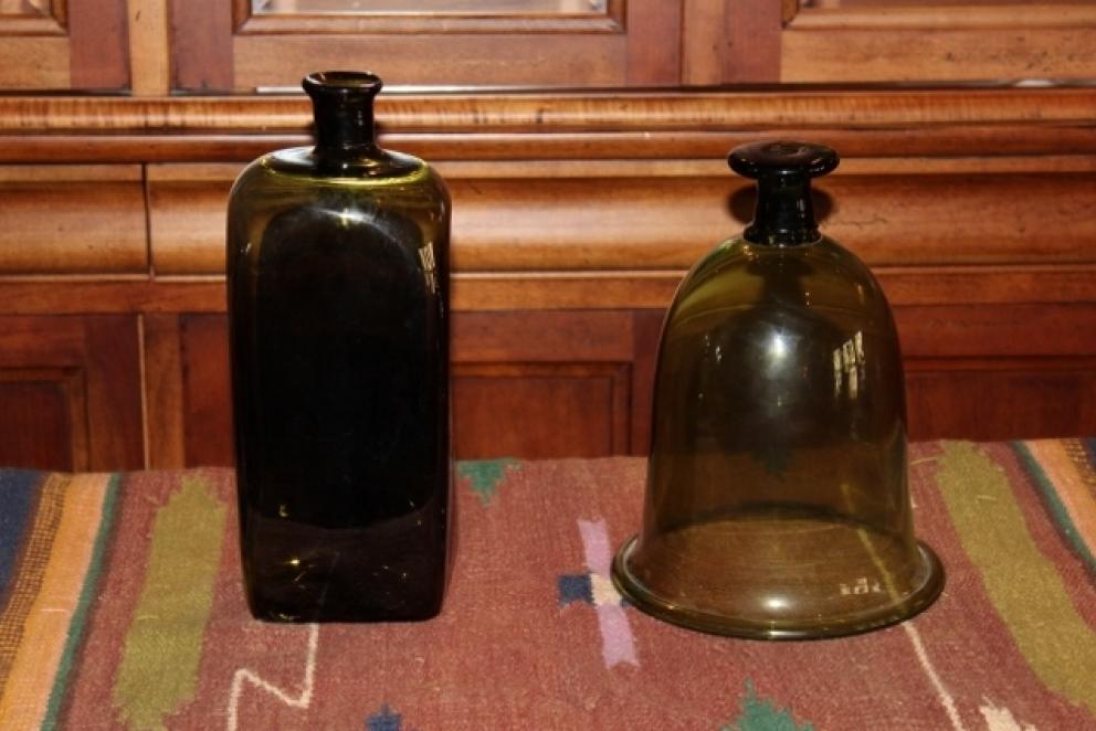 Image for Lifetime Collection of Dave and Kay Wilson