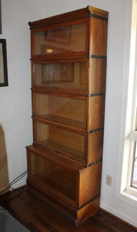 Image for Lifetime Collection of Dave and Kay Wilson