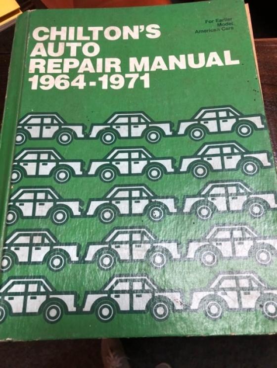 Image for Antique Tractors, Advertising, Tools & More!