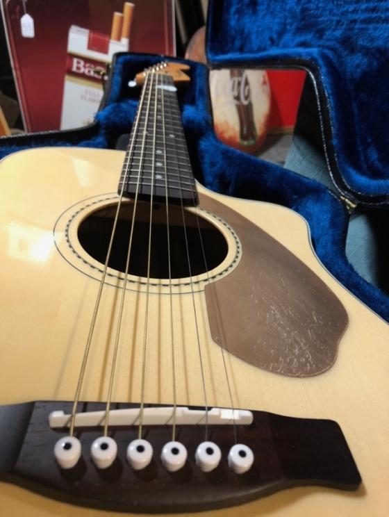 Image for Antique Tractors, Advertising, Tools & More!