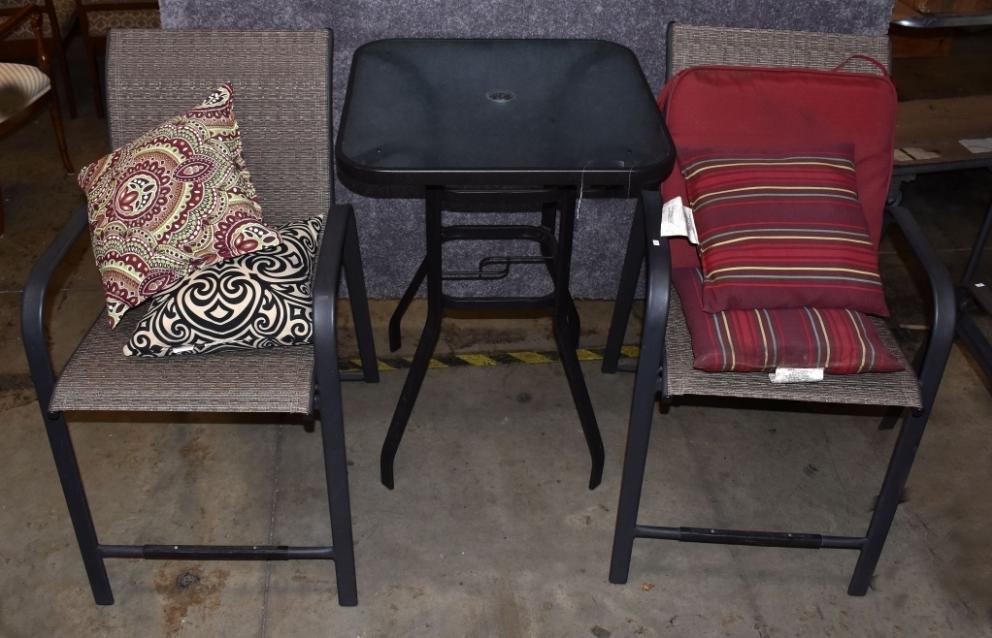 Image for March Furniture Extravaganza