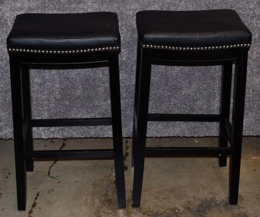 Image for March Furniture Extravaganza