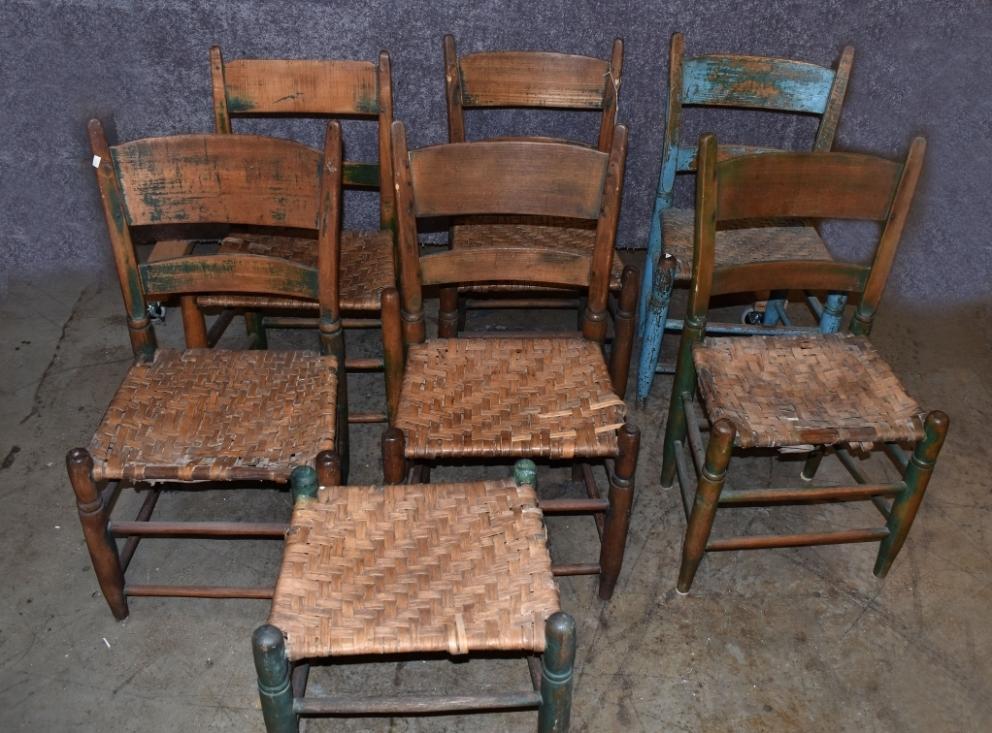 Image for March Furniture Extravaganza