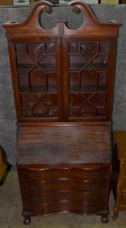 Image for March Furniture Extravaganza