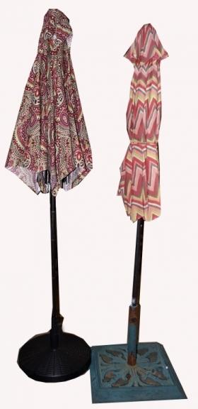 Image for March Furniture Extravaganza