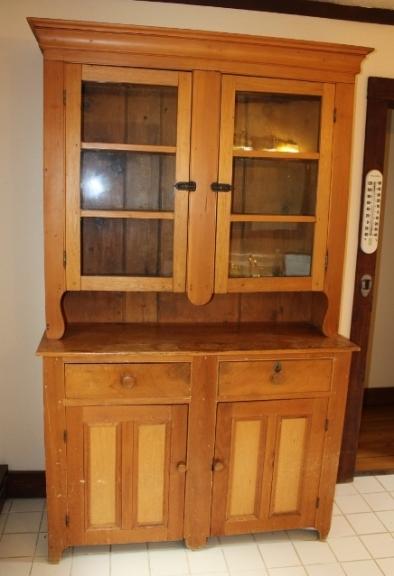 Image for Lifetime Collection of Preston & Sharon Boggess