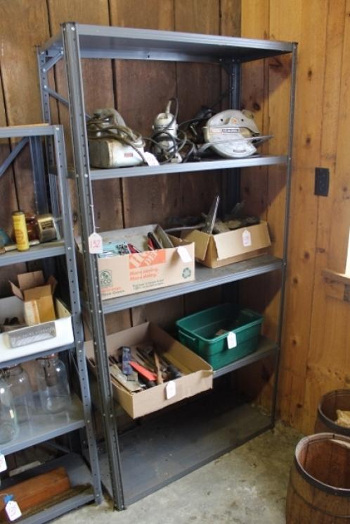 Image for Lifetime Collection of Preston & Sharon Boggess