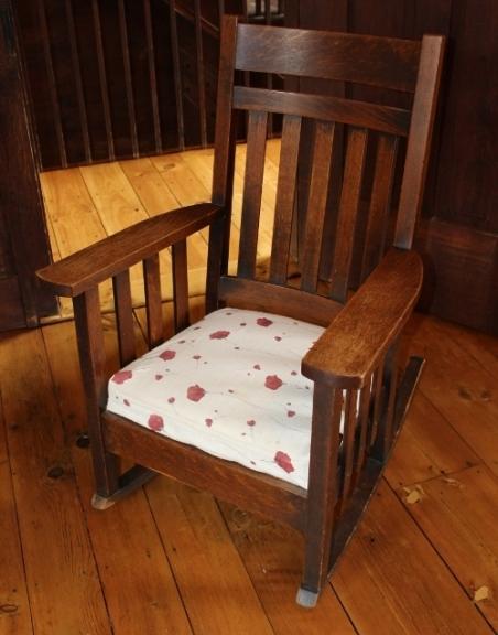 Image for Lifetime Collection of Preston & Sharon Boggess